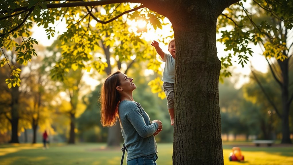 Strategies_to_Shift_From_Helicopter_Parenting_to_Encouraging_Independence_0002.jpg