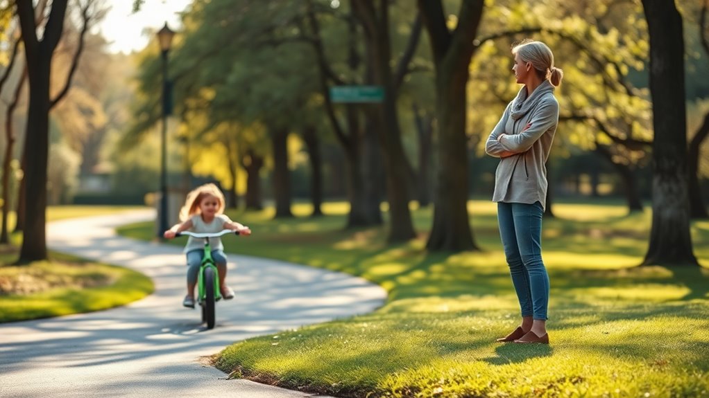 Strategies_to_Shift_From_Helicopter_Parenting_to_Encouraging_Independence_0003.jpg