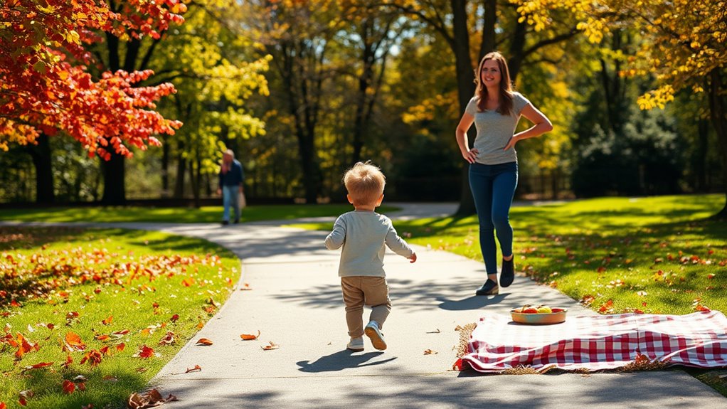 Strategies_to_Shift_From_Helicopter_Parenting_to_Encouraging_Independence_0004.jpg